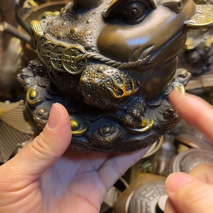 铜88888888888888888