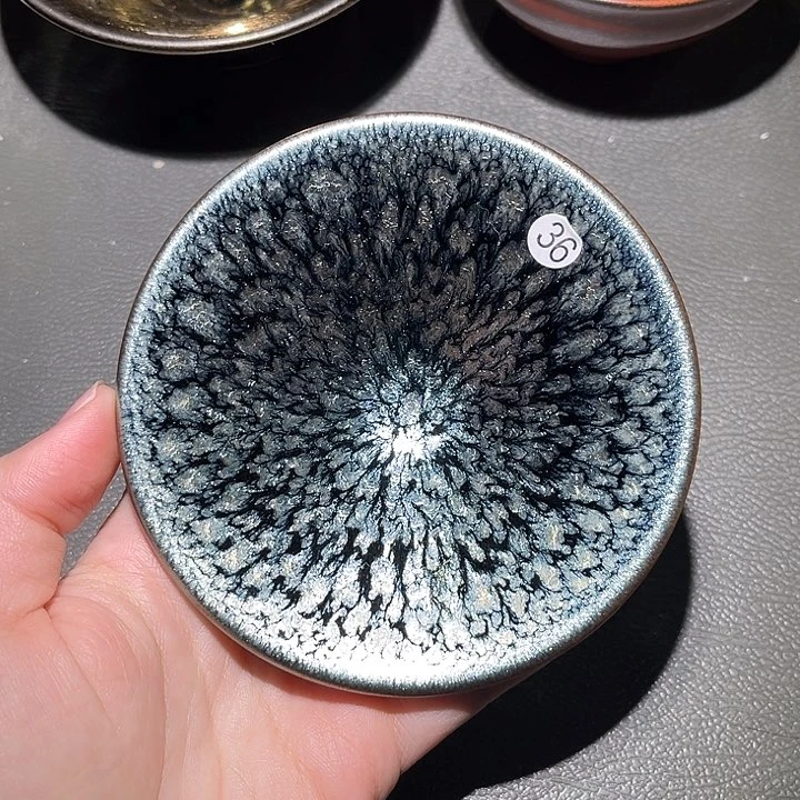 茶盏漏乐乐乐乐乐乐乐乐乐乐