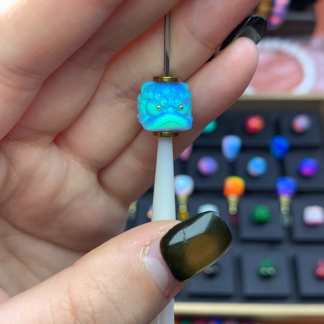 1122豹狮子12-10冰岛