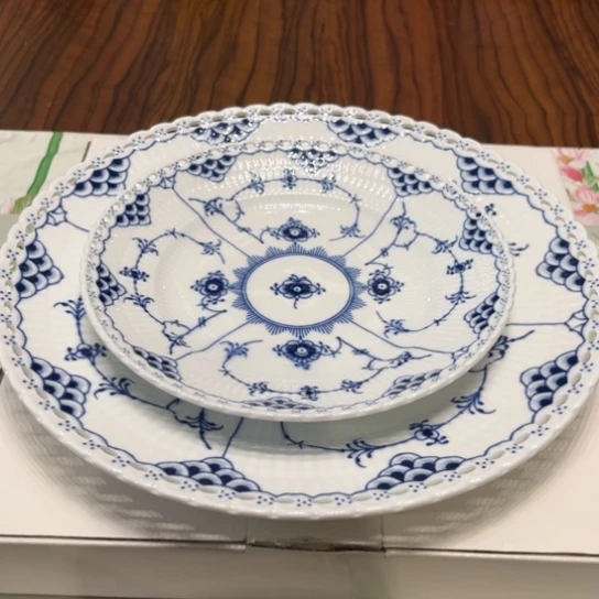 瓷片茶杯茶杯茶杯茶盏茶