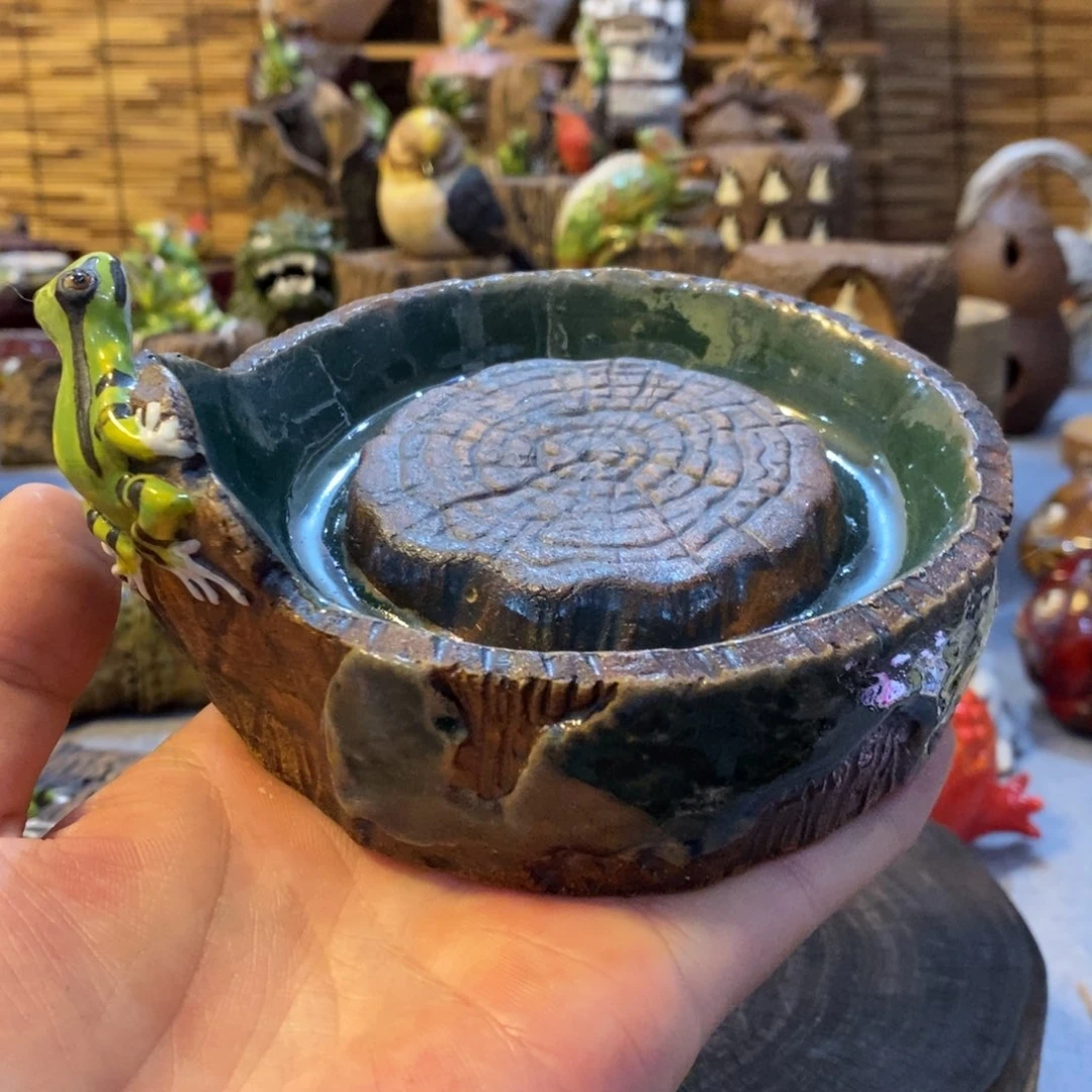 陶陶陶陶陶陶陶陶