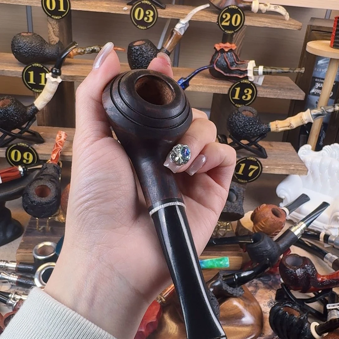 双腰线飞碟意大利进口