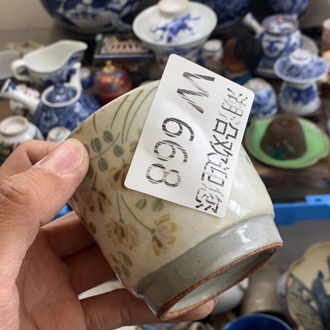 瓷器的一个人的时候我也高*丫