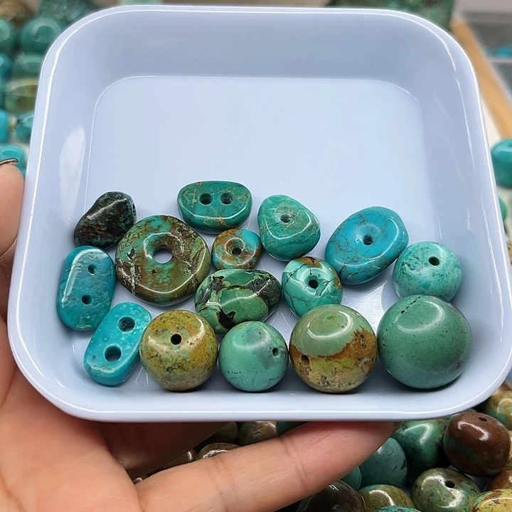 *****福利散货闪电购饰品