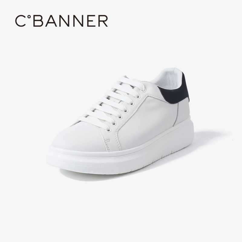 千百度秋季男鞋A24431603