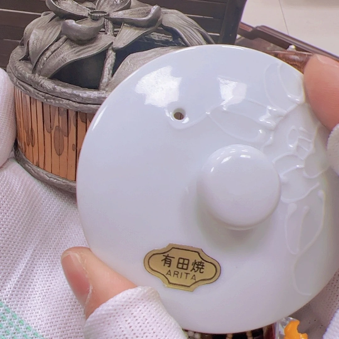 哈哈哈哈哈哈哈哈