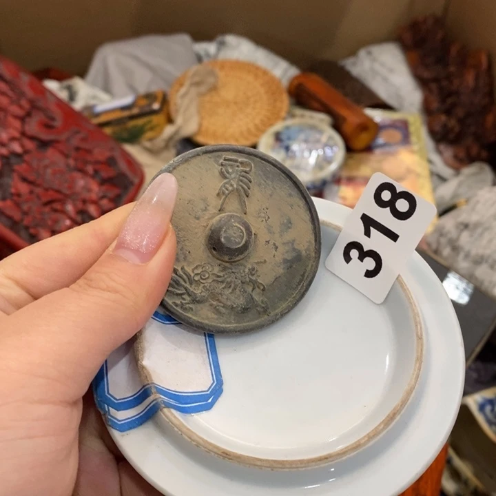 陶瓷艺术陶瓷艺术