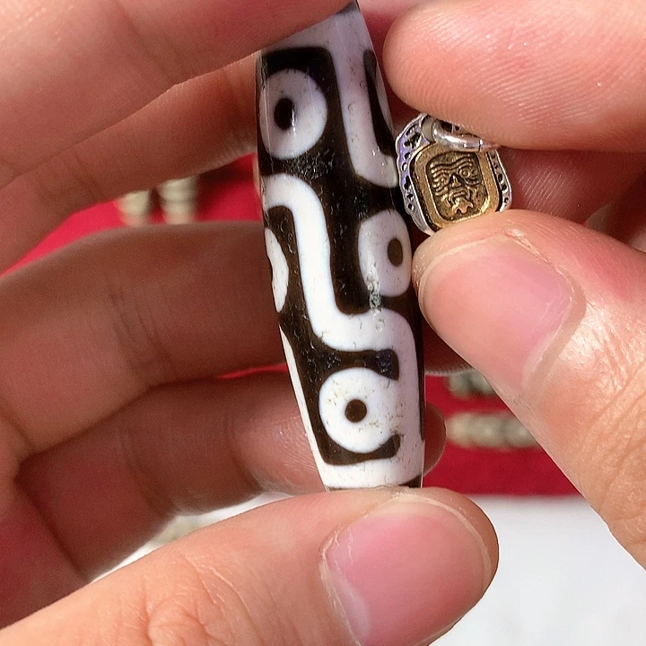 直播间拼手速 拼手速