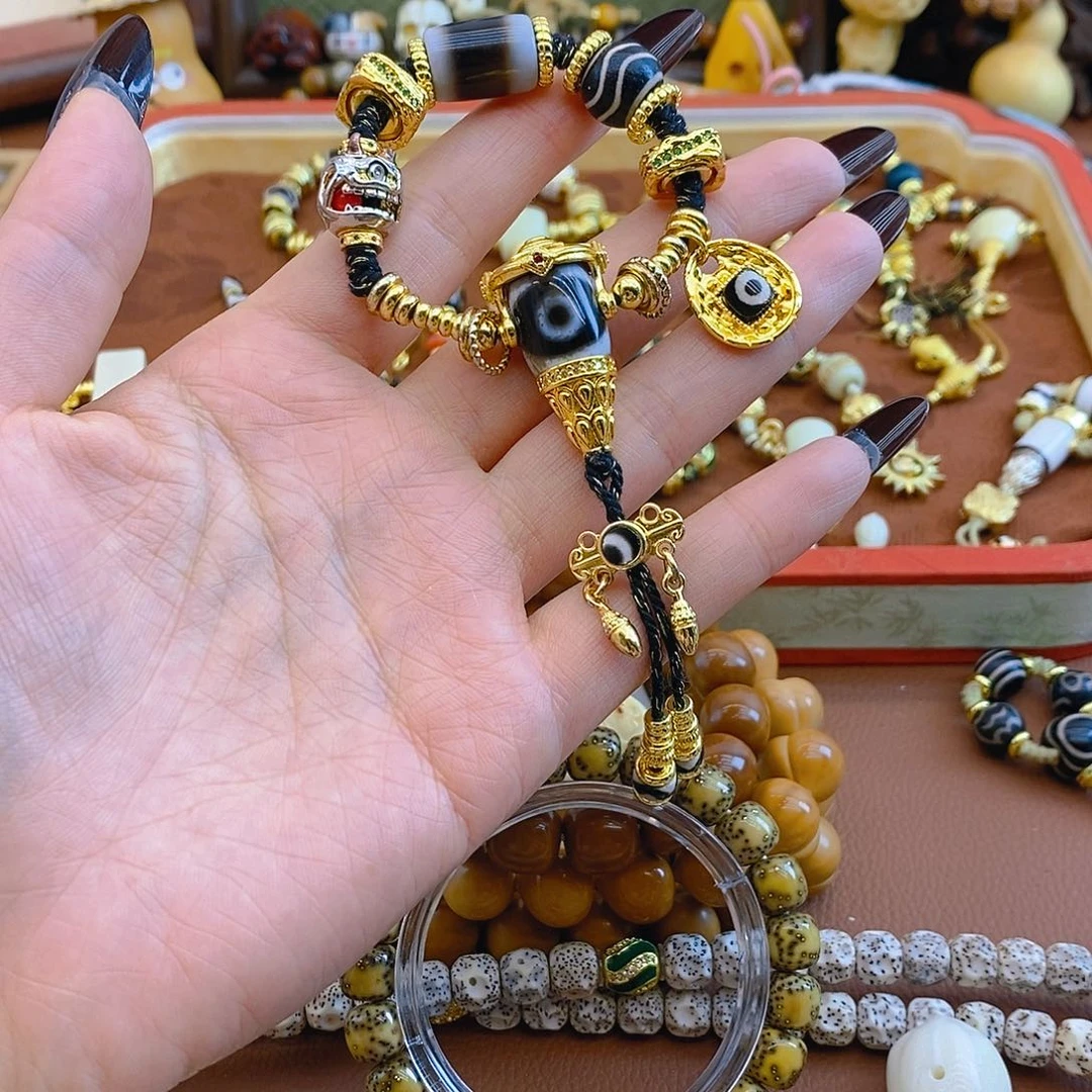 铜铁合金类新款全套