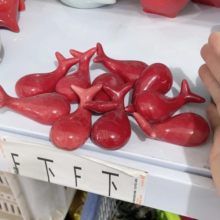 茶具微瑕，介意勿拍