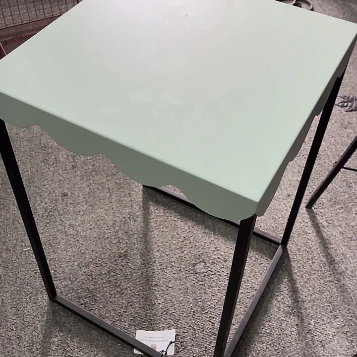 敏***敏外贸过孤品微瑕疵