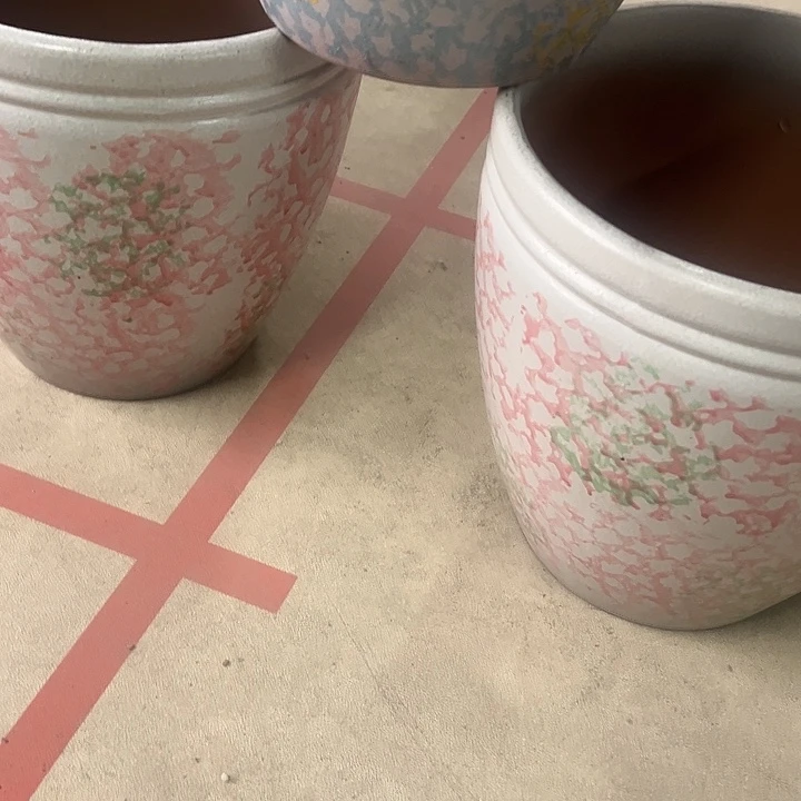 正高30口30，，，，，，，