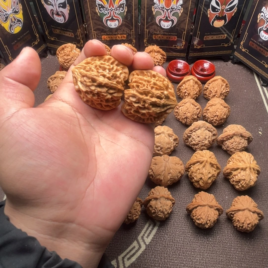 w***a核桃龙门间1111111111