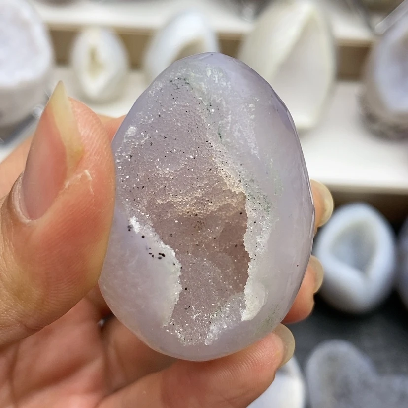 【闪购商品】未镶嵌大型摆件（非配饰）水晶