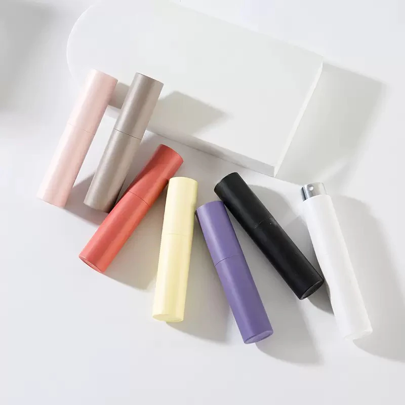 【小众香水】无人区、冥府、狂恋、银色山泉、拿破仑、圆舞曲【不退不换】