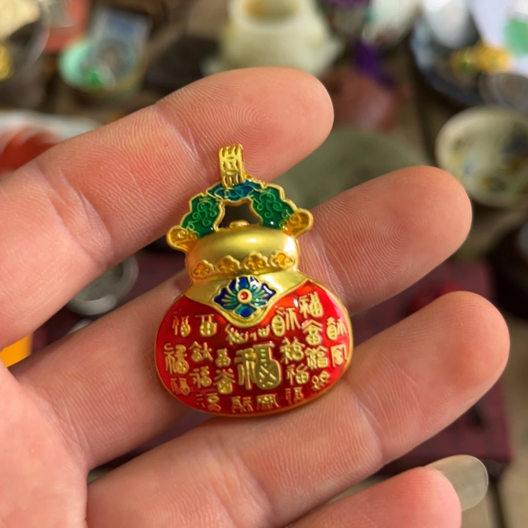 其他闪购商品一图一物
