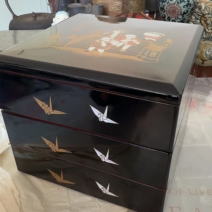 摆件工艺美术品gy工艺美术品