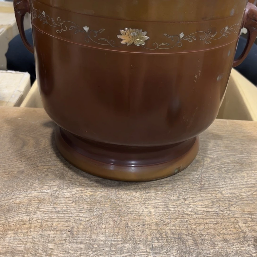 胖***子茶茶茶茶茶茶茶茶