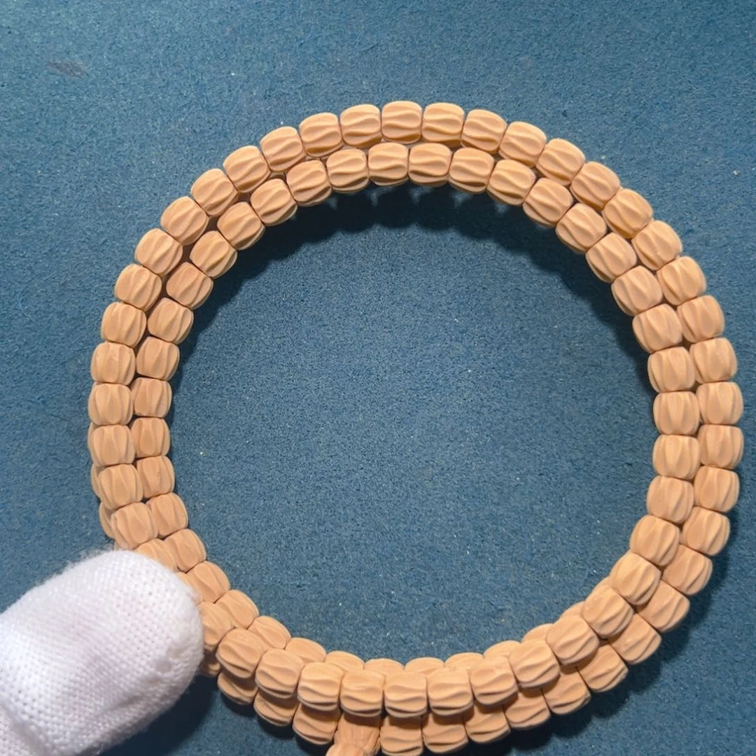 吊坠柏香籽/百香籽设****达顺鬼