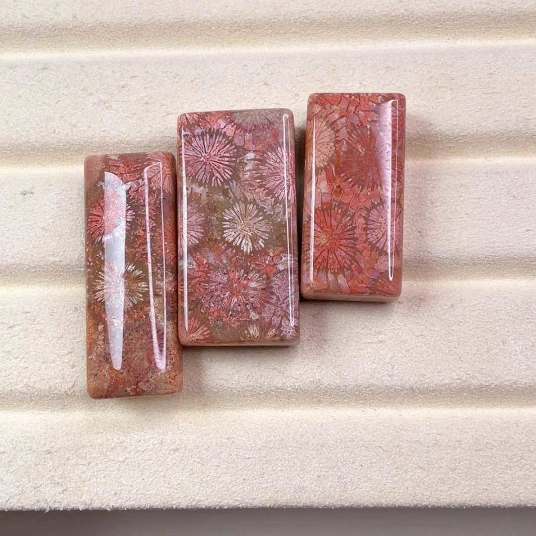 【闪购商品】未镶嵌吊坠(赠链)硅化玉用****0