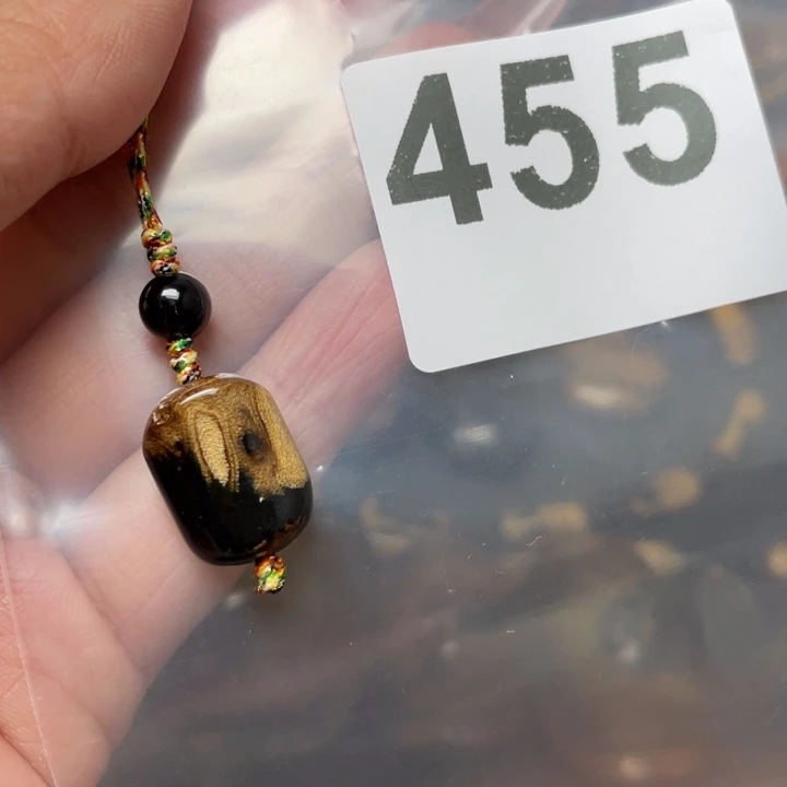 泥塑亦朵臻品甄选