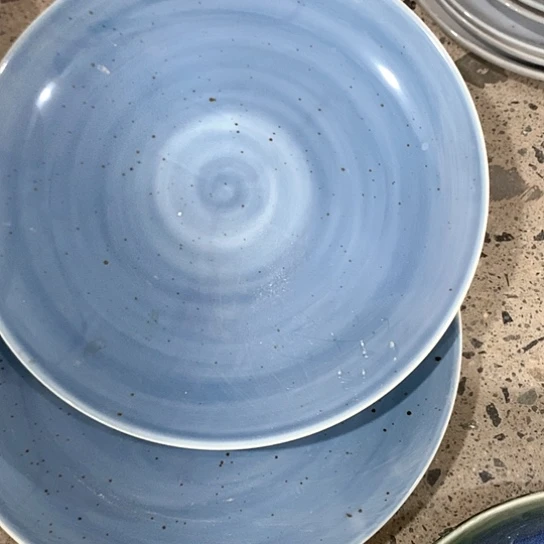 碗陶瓷艺术作品欣赏
