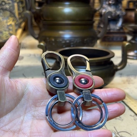 888888888888888888888