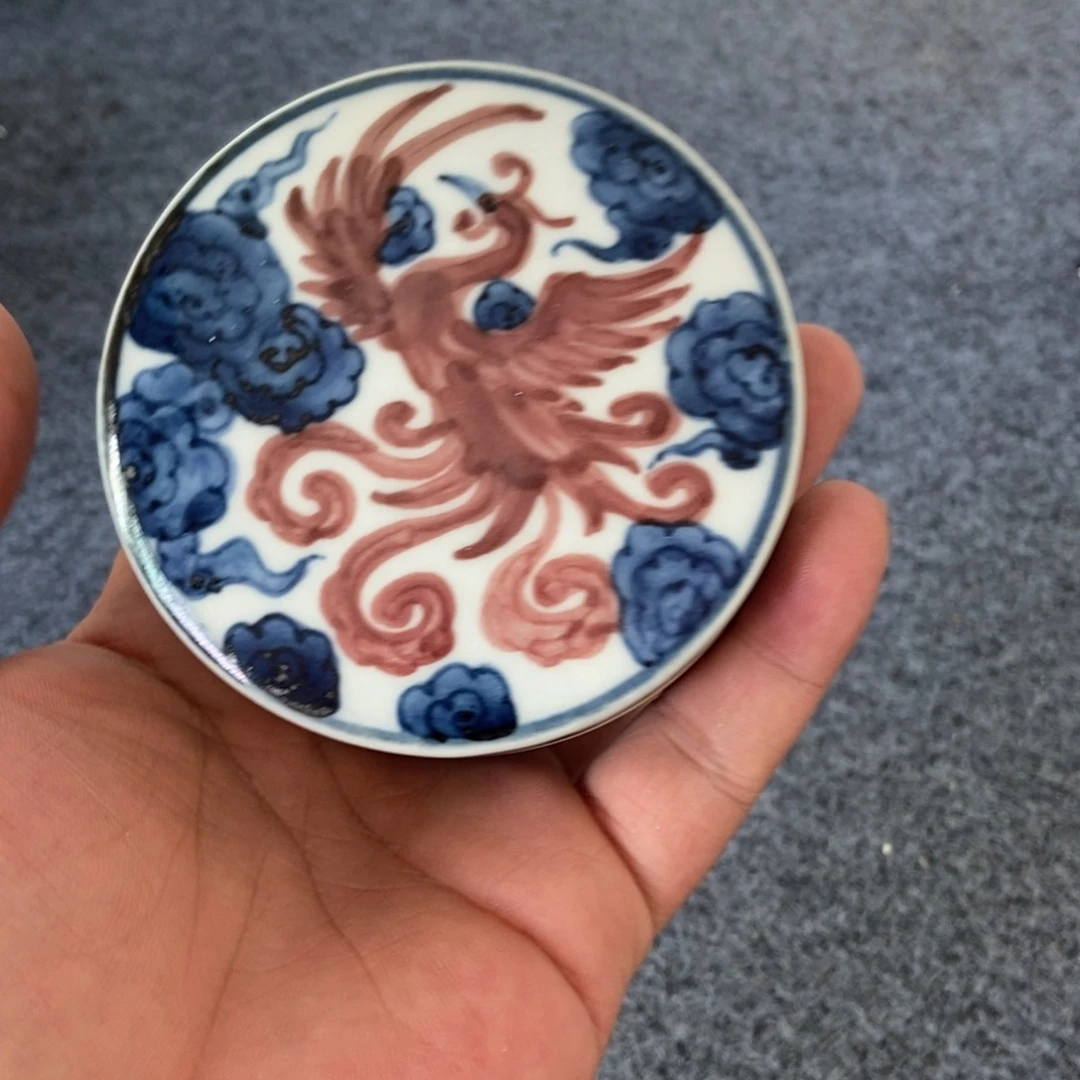 林***肆摆件陶瓷工艺美术作品展