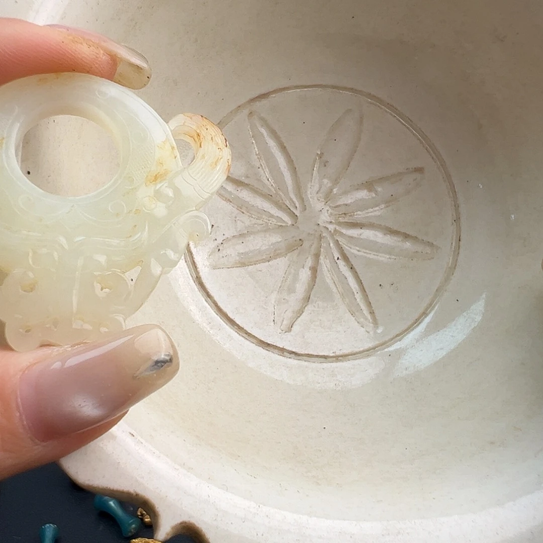 瓷片凡*开播福利 开播福利