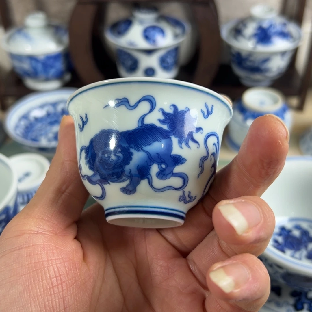 景德镇陶瓷8888888888