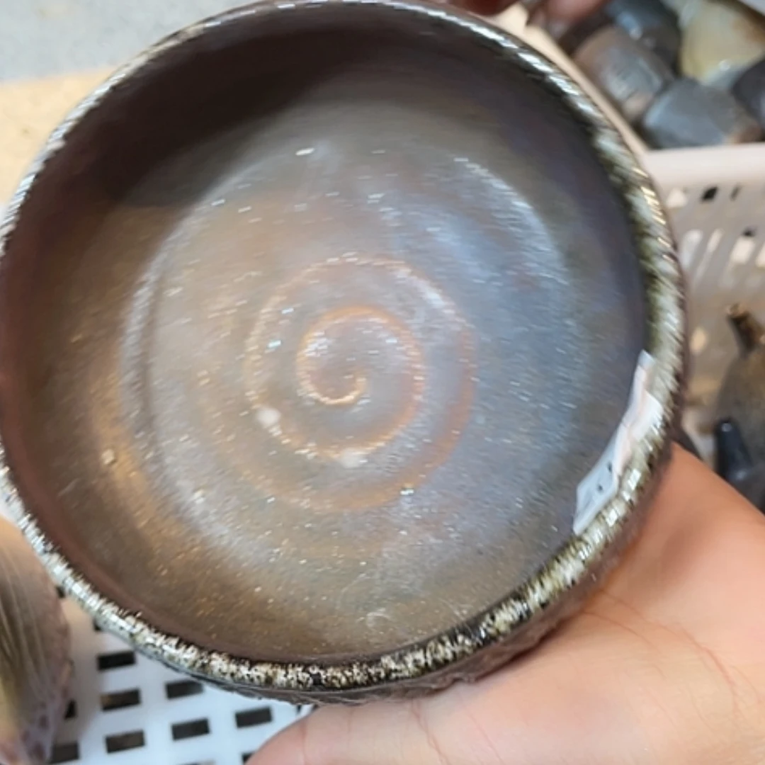 【闪购商品】新年快乐福利福利福利福利