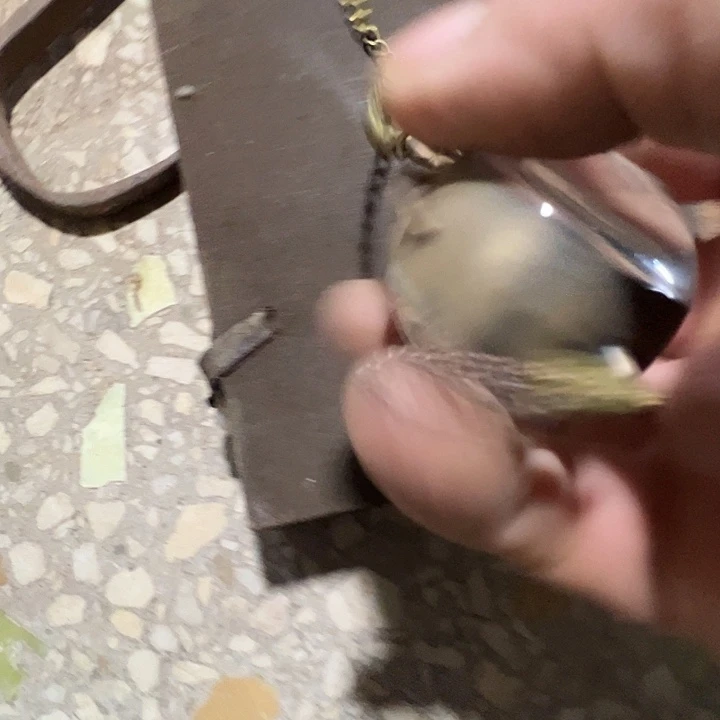 古***哥小周直播间专属链接