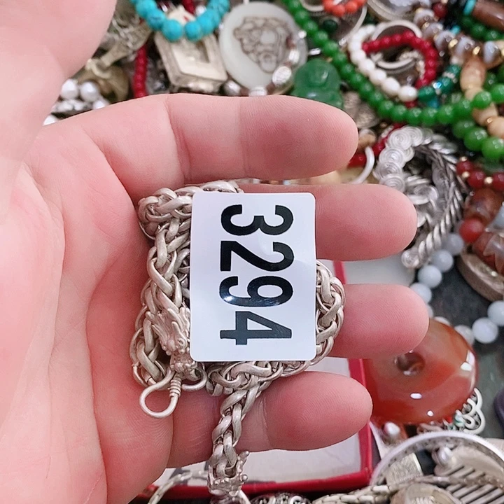 珐琅足银定*闪购活动活动活动3294