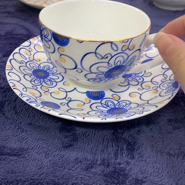 瓷片全套资料齐全有
