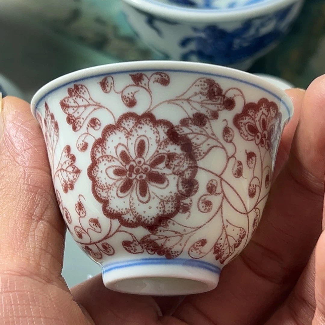 妮***景德镇陶瓷8888888888