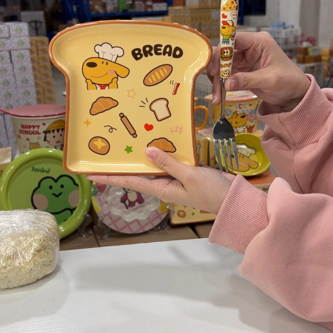 瓷350 陶瓷陶瓷陶瓷陶瓷