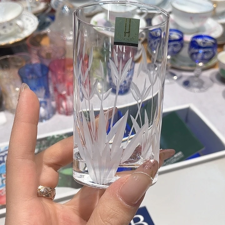 精品进口瓷器瓷片