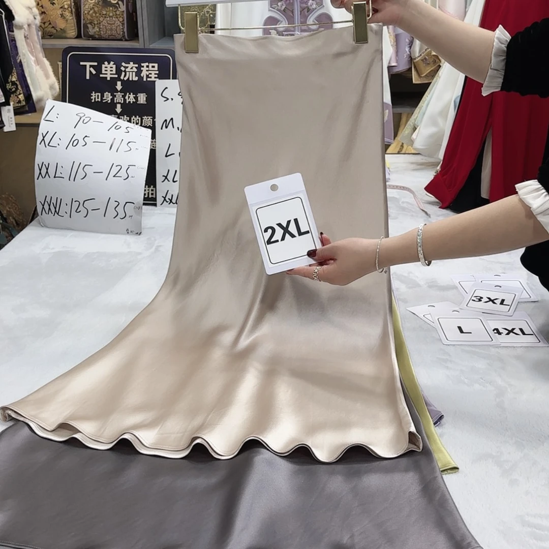 【闪购商品】织绣大*姐不奶奶宝贝宝贝别别扭扭