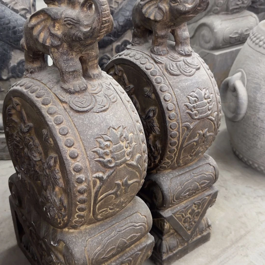 青田石雷****3竞拍不包邮……