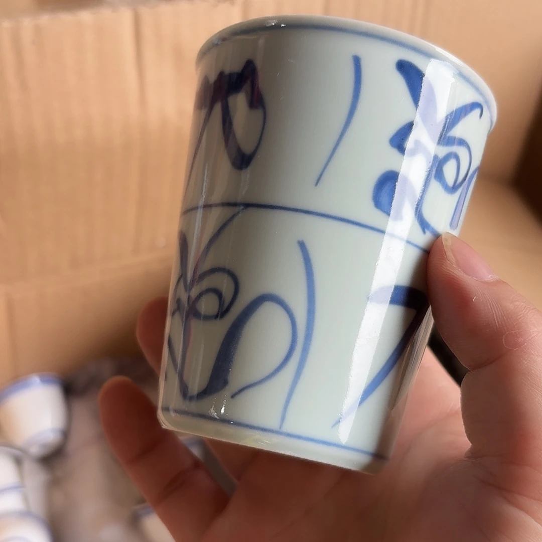 景德镇陶瓷艺术博物