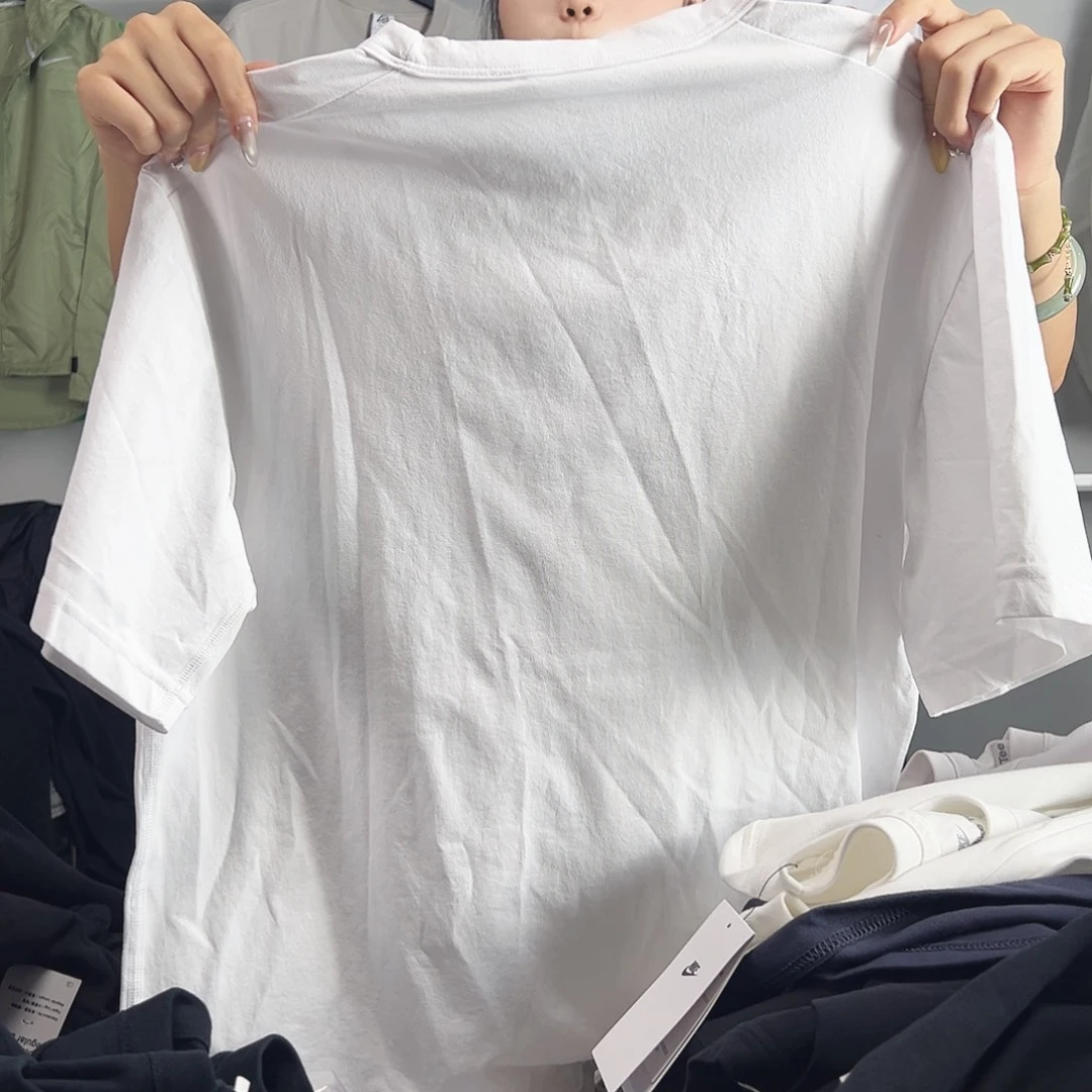 速干XL 150-170斤左右 不退换