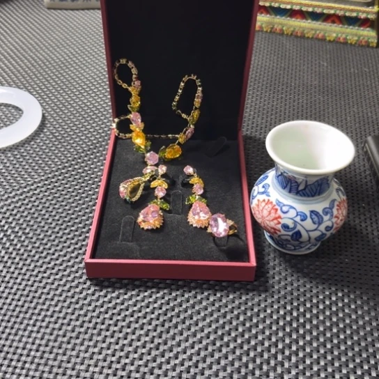 D***…精品专拍链接11111111