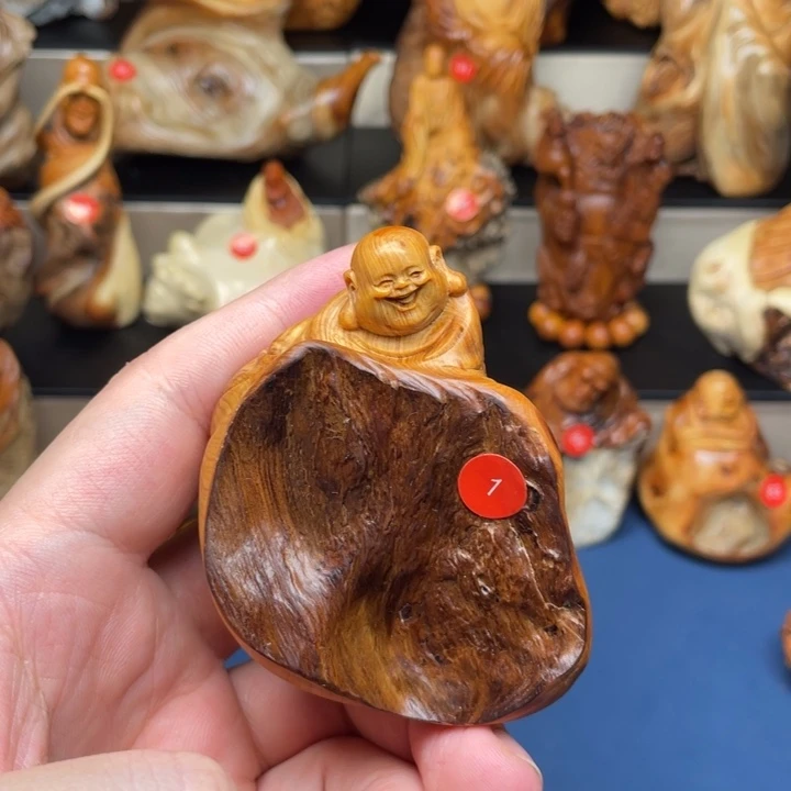 柏木（崖柏）155335566899999