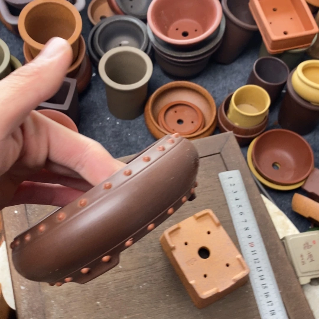 泥塑vvvvvvvvvvvvvvvv