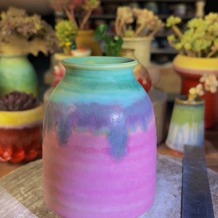 景德镇陶瓷2单包邮