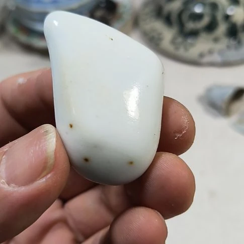 瓷片恣片瓷片瓷片瓷片瓷片