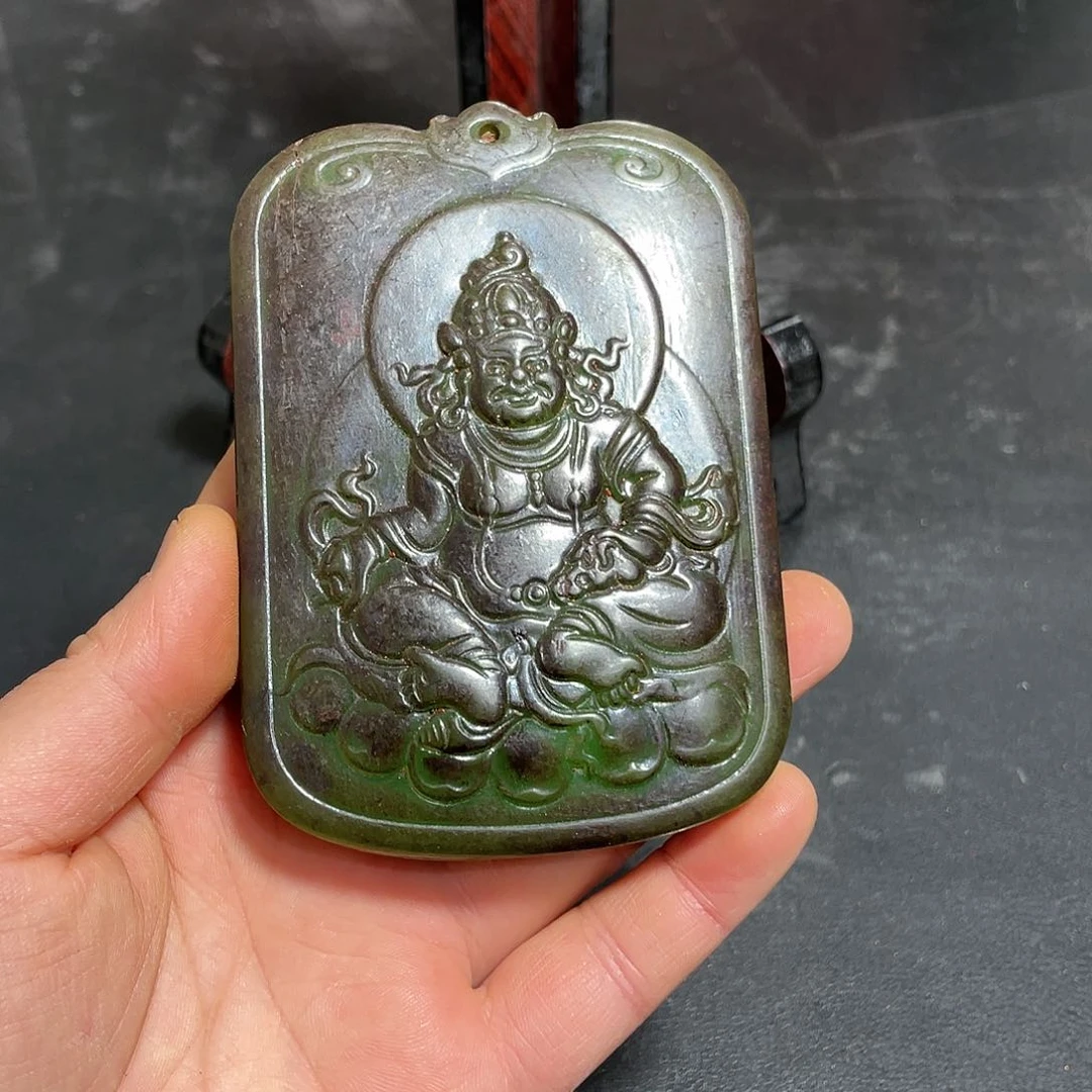 闪购商品一图一物