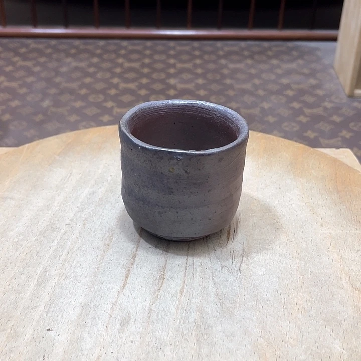 504备前烧备前烧备前烧