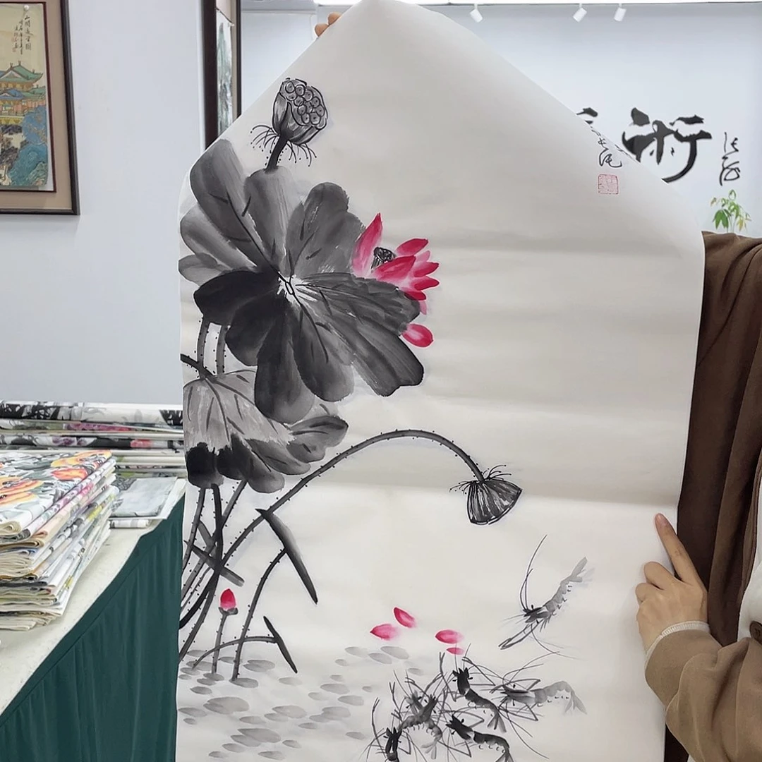 国画展展展重中之重重中之重
