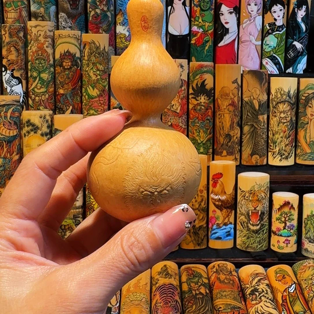 成*专卖经营管理部副部长等